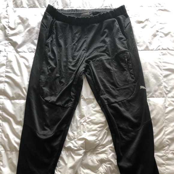 Puma Other - Puma Joggers